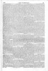Weekly True Sun Sunday 08 November 1840 Page 13