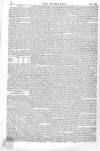Weekly True Sun Sunday 22 November 1840 Page 4