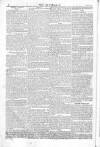 Weekly True Sun Sunday 03 January 1841 Page 2