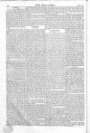 Weekly True Sun Sunday 03 January 1841 Page 4