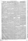 Weekly True Sun Sunday 10 January 1841 Page 2