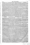Weekly True Sun Sunday 10 January 1841 Page 7