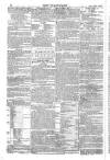 Weekly True Sun Sunday 10 January 1841 Page 16