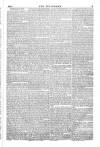 Weekly True Sun Sunday 24 January 1841 Page 3