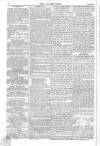 Weekly True Sun Sunday 24 January 1841 Page 8