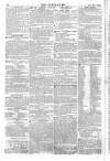 Weekly True Sun Sunday 24 January 1841 Page 16