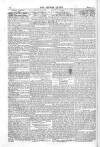 Weekly True Sun Sunday 05 September 1841 Page 2