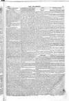 Weekly True Sun Sunday 05 September 1841 Page 3