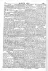 Weekly True Sun Sunday 05 September 1841 Page 6