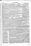 Weekly True Sun Sunday 05 September 1841 Page 7
