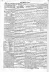 Weekly True Sun Sunday 05 September 1841 Page 8