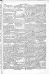 Weekly True Sun Sunday 05 September 1841 Page 9