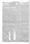 Weekly True Sun Sunday 05 September 1841 Page 10