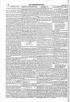 Weekly True Sun Sunday 05 September 1841 Page 12