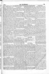 Weekly True Sun Sunday 05 September 1841 Page 13