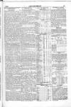 Weekly True Sun Sunday 05 September 1841 Page 15