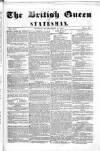 Weekly True Sun Sunday 05 September 1841 Page 17