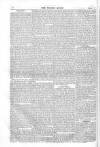 Weekly True Sun Sunday 05 September 1841 Page 20