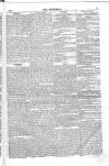 Weekly True Sun Sunday 05 September 1841 Page 23