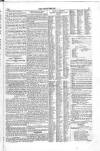 Weekly True Sun Sunday 05 September 1841 Page 25