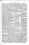 Weekly True Sun Sunday 05 September 1841 Page 29