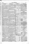 Weekly True Sun Sunday 05 September 1841 Page 31