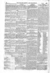 Weekly True Sun Sunday 05 September 1841 Page 32