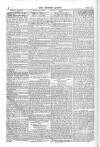 Weekly True Sun Sunday 05 September 1841 Page 34