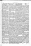 Weekly True Sun Sunday 05 September 1841 Page 35