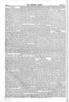 Weekly True Sun Sunday 05 September 1841 Page 36