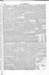 Weekly True Sun Sunday 05 September 1841 Page 37