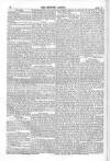 Weekly True Sun Sunday 05 September 1841 Page 38