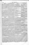 Weekly True Sun Sunday 05 September 1841 Page 39