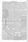 Weekly True Sun Sunday 05 September 1841 Page 40