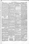 Weekly True Sun Sunday 05 September 1841 Page 41