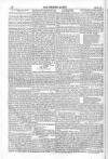 Weekly True Sun Sunday 05 September 1841 Page 44