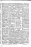 Weekly True Sun Sunday 05 September 1841 Page 45