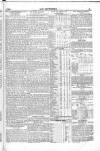 Weekly True Sun Sunday 05 September 1841 Page 47