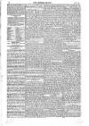 Weekly True Sun Sunday 03 October 1841 Page 8