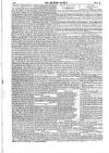 Weekly True Sun Sunday 03 October 1841 Page 10