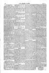 Weekly True Sun Sunday 03 October 1841 Page 14