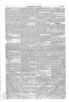 Weekly True Sun Sunday 03 October 1841 Page 20