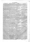 Weekly True Sun Sunday 03 October 1841 Page 23