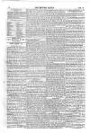 Weekly True Sun Sunday 03 October 1841 Page 24