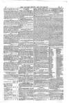 Weekly True Sun Sunday 03 October 1841 Page 32