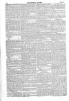 Weekly True Sun Sunday 03 October 1841 Page 36