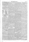 Weekly True Sun Sunday 03 October 1841 Page 40