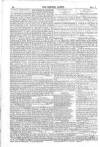 Weekly True Sun Sunday 03 October 1841 Page 42
