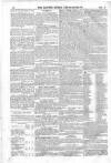 Weekly True Sun Sunday 03 October 1841 Page 48