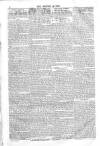 Weekly True Sun Sunday 17 October 1841 Page 2
